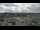 Webcam in Paimpol, 2.5 mi away