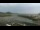 Webcam in Paimpol, 2.5 mi away