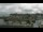 Webcam in Paimpol, 4.5 km entfernt