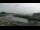 Webcam in Paimpol, 3.6 mi away