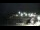 Webcam in Paimpol, 3.6 mi away