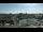 Webcam in Paimpol, 4.5 km entfernt
