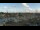 Webcam in Paimpol, 2.5 mi away