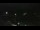 Webcam in Paimpol, 8 mi away