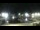 Webcam in Paimpol, 6.7 km entfernt
