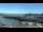 Webcam in Paimpol, 3.6 mi away