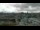 Webcam in Paimpol, 0 km entfernt