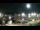 Webcam in Paimpol, 3.6 mi away