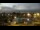 Webcam in Paimpol, 0 km