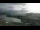 Webcam in Paimpol, 0.5 km