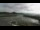 Webcam in Paimpol, 1.7 mi away