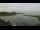 Webcam in Paimpol, 2.5 mi away