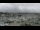 Webcam in Paimpol, 4.5 km entfernt