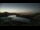 Webcam in Paimpol, 8 mi away