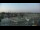 Webcam in Paimpol, 0 mi away