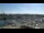 Webcam in Paimpol, 0.2 mi away