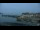 Webcam in Paimpol, 4.5 km entfernt