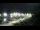 Webcam in Paimpol, 2.5 mi away