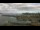 Webcam in Paimpol, 0 km