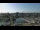 Webcam in Paimpol, 0 mi away