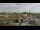 Webcam in Paimpol, 3.6 mi away