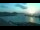 Webcam in Paimpol, 13.5 mi away