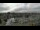 Webcam in Paimpol, 20.7 km