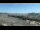 Webcam in Paimpol, 2.5 mi away