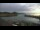 Webcam in Paimpol, 8 mi away