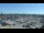 Webcam in Paimpol, 2.5 mi away