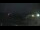 Webcam in Paimpol, 0 km