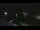 Webcam in Paimpol, 0 mi away