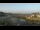 Webcam in Paimpol, 4.5 km entfernt