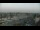 Webcam in Paimpol, 0 km entfernt