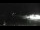 Webcam in Paimpol, 0 km entfernt
