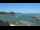 Webcam in Paimpol, 1.7 mi away