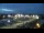 Webcam in Paimpol, 2.5 mi away