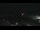 Webcam in Paimpol, 0 km