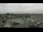 Webcam in Paimpol, 3.6 mi away