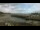 Webcam in Paimpol, 4.5 km entfernt