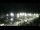 Webcam in Paimpol, 0 km