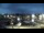 Webcam in Paimpol, 9.4 km