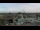 Webcam in Paimpol, 0.5 km entfernt