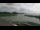 Webcam in Paimpol, 0.5 km entfernt