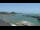 Webcam in Paimpol, 2.5 mi away