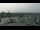 Webcam in Paimpol, 20.7 km
