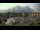 Webcam in Paimpol, 3.6 mi away