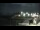 Webcam in Paimpol, 2.5 mi away