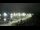 Webcam in Paimpol, 20.7 km