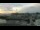 Webcam in Paimpol, 3.6 mi away